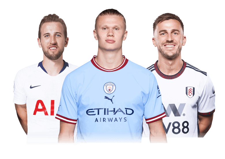 威尼斯人线上娱乐网址 Main Banner